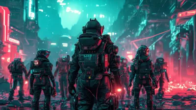 2025.8.29 刨幺兑换码更新，速领珍稀道具