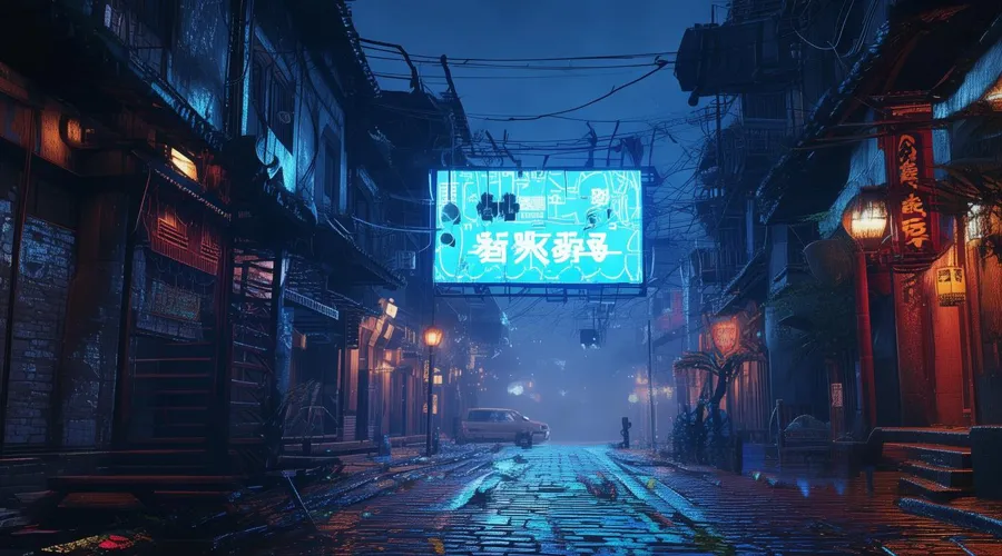 2025年9月2日当天，刨幺礼包码大揭秘